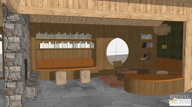 25970 Cedar Street, Idyllwild, CA 92549