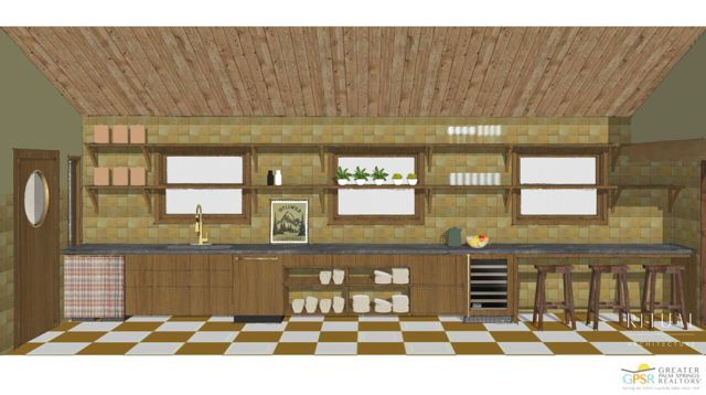 25970 Cedar Street, Idyllwild, CA 92549