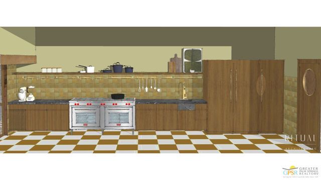 25970 Cedar Street, Idyllwild, CA 92549