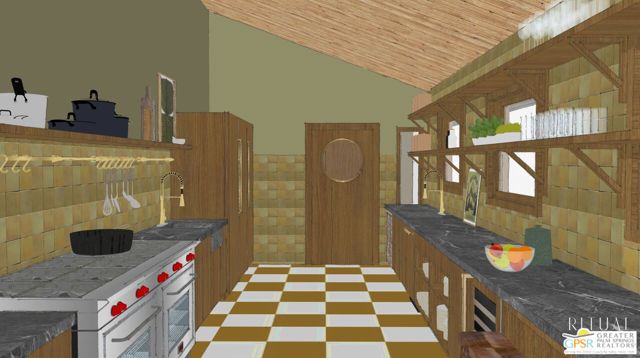 25970 Cedar Street, Idyllwild, CA 92549