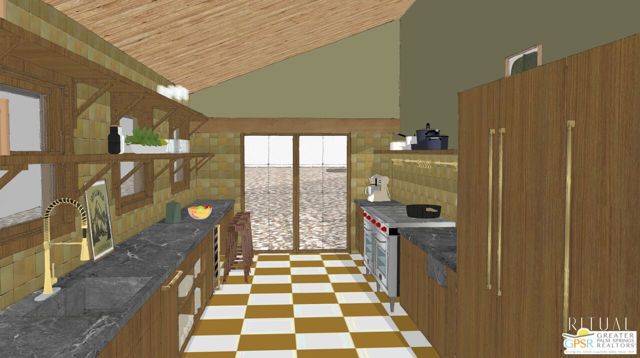 25970 Cedar Street, Idyllwild, CA 92549