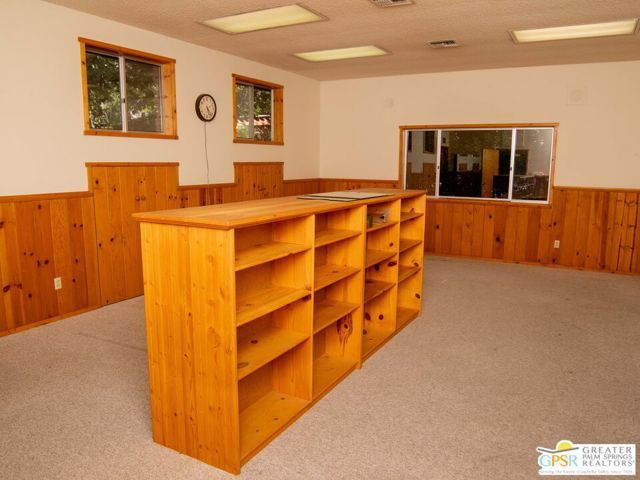 25970 Cedar Street, Idyllwild, CA 92549