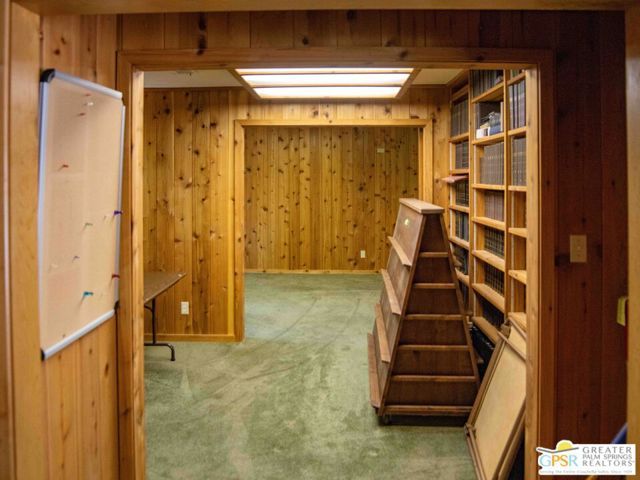 25970 Cedar Street, Idyllwild, CA 92549