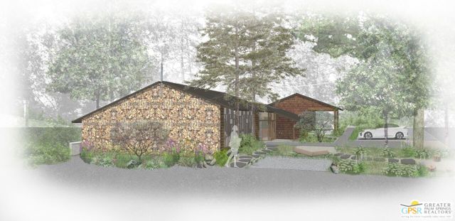 25970 Cedar Street, Idyllwild, CA 92549