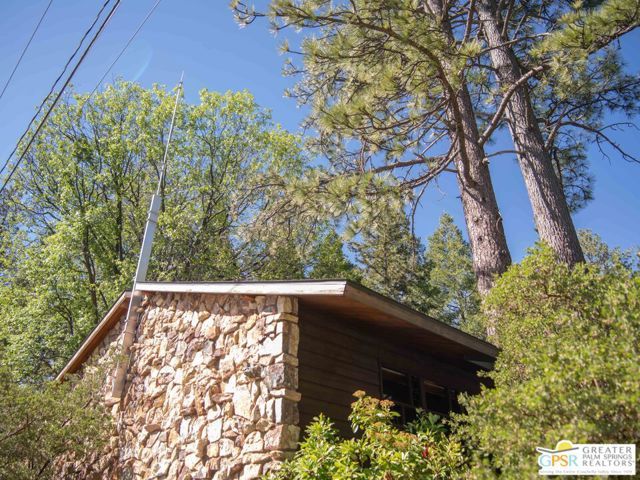 25970 Cedar Street, Idyllwild, CA 92549