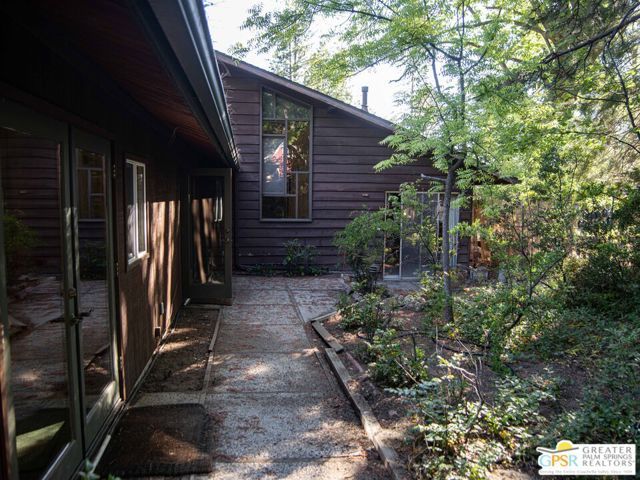 25970 Cedar Street, Idyllwild, CA 92549