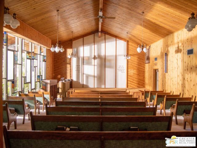 25970 Cedar Street, Idyllwild, CA 92549