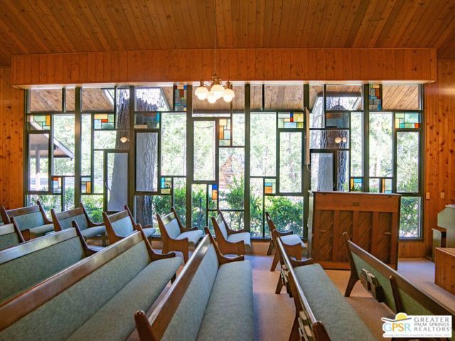 25970 Cedar Street, Idyllwild, CA 92549