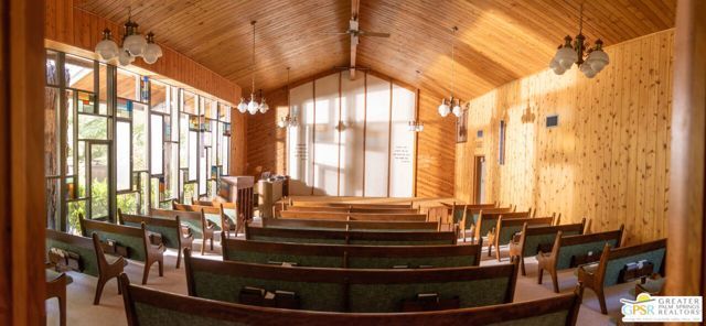 25970 Cedar Street, Idyllwild, CA 92549