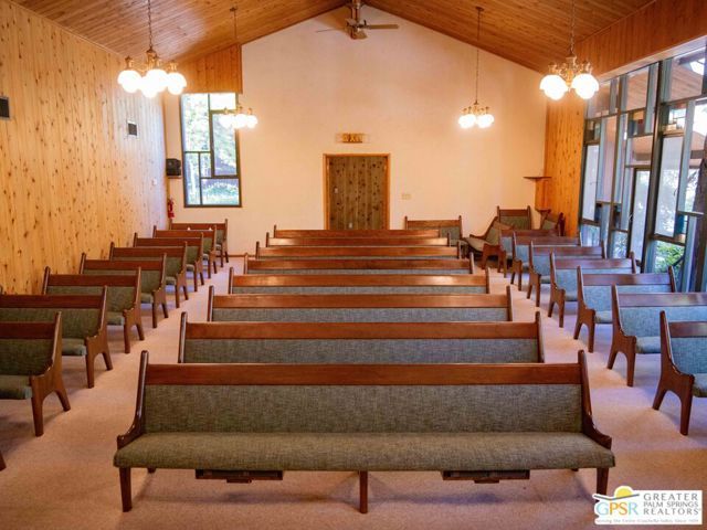 25970 Cedar Street, Idyllwild, CA 92549