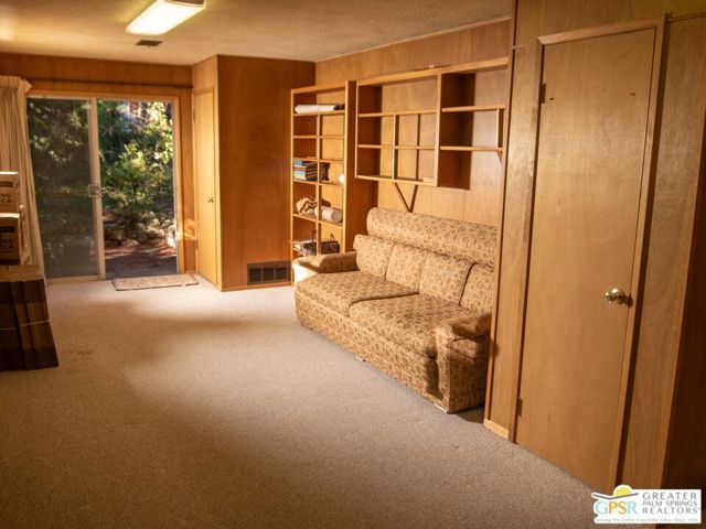 25970 Cedar Street, Idyllwild, CA 92549