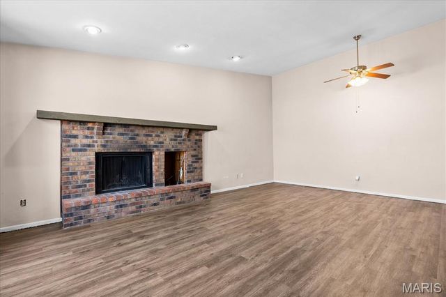 315 University Drive, Belleville, IL 62221