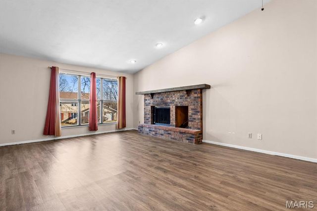 315 University Drive, Belleville, IL 62221