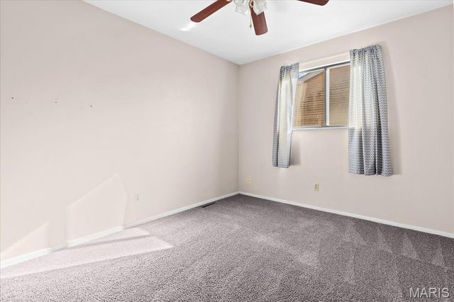 315 University Drive, Belleville, IL 62221