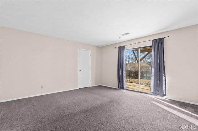 315 University Drive, Belleville, IL 62221