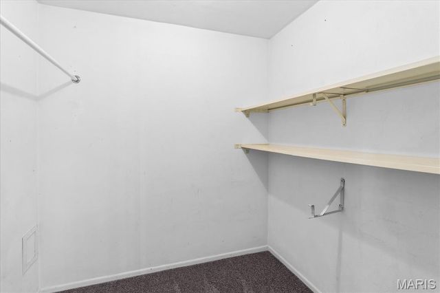 315 University Drive, Belleville, IL 62221