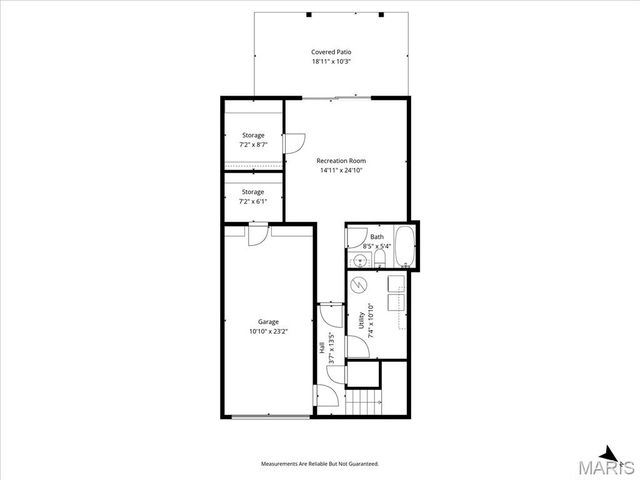 315 University Drive, Belleville, IL 62221