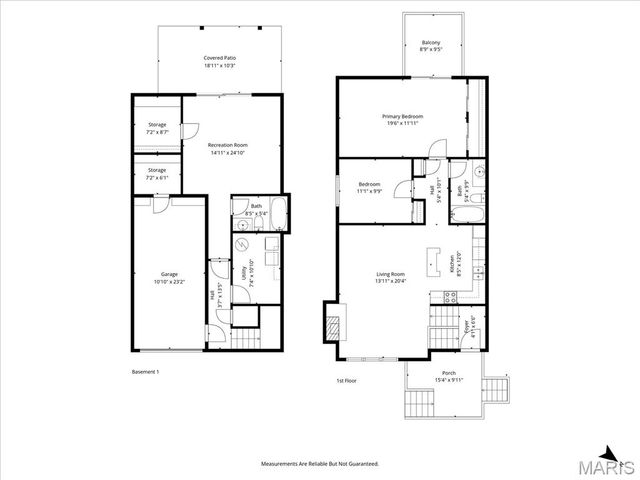 315 University Drive, Belleville, IL 62221