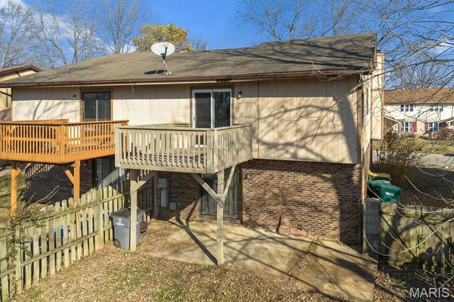 315 University Drive, Belleville, IL 62221