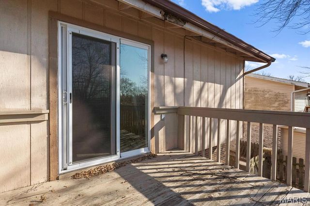 315 University Drive, Belleville, IL 62221