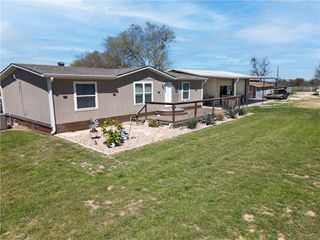 3333 Speegle Road, Woodway, TX 76712