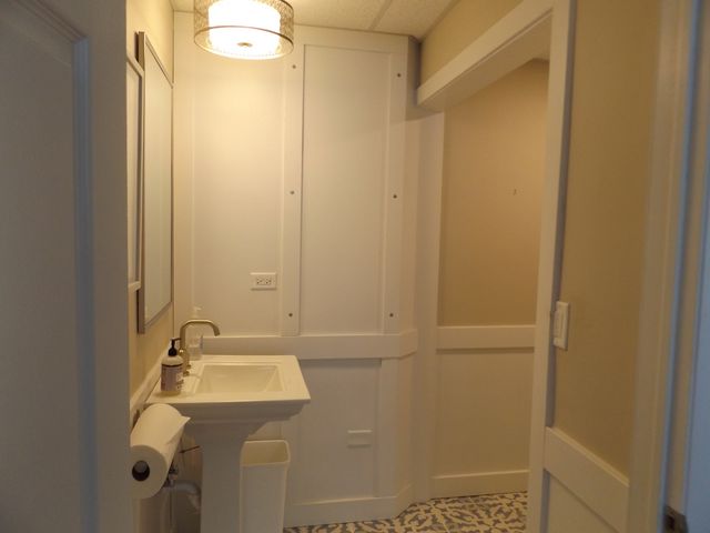 1015 S ARLINGTON HEIGHTS Road S, Arlington Heights, IL 60005