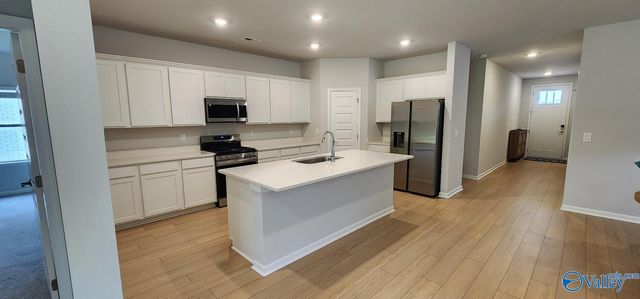 214 Waylan Ridge Lane, Madison, AL 35757