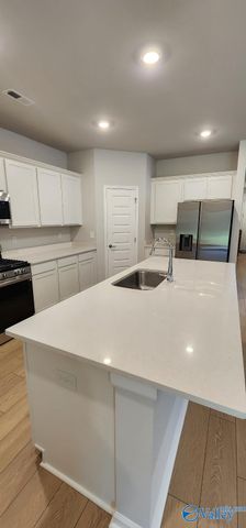 214 Waylan Ridge Lane, Madison, AL 35757