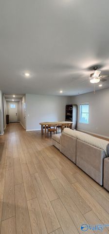 214 Waylan Ridge Lane, Madison, AL 35757