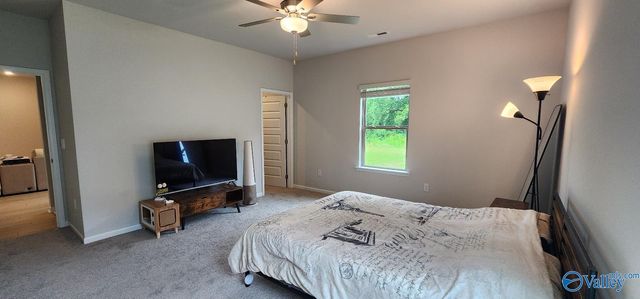 214 Waylan Ridge Lane, Madison, AL 35757