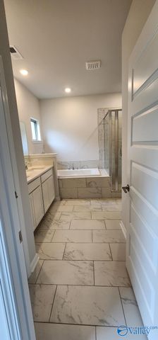 214 Waylan Ridge Lane, Madison, AL 35757