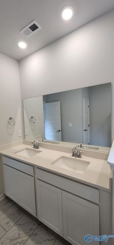 214 Waylan Ridge Lane, Madison, AL 35757