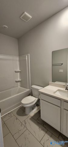 214 Waylan Ridge Lane, Madison, AL 35757
