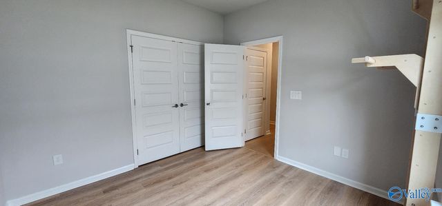214 Waylan Ridge Lane, Madison, AL 35757