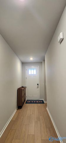 214 Waylan Ridge Lane, Madison, AL 35757