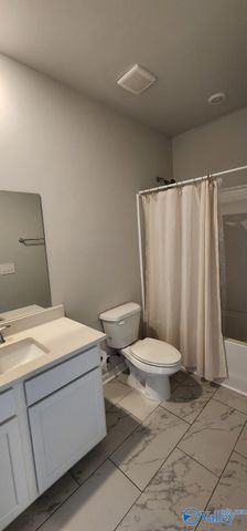 214 Waylan Ridge Lane, Madison, AL 35757