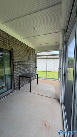 214 Waylan Ridge Lane, Madison, AL 35757