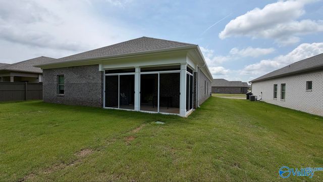 214 Waylan Ridge Lane, Madison, AL 35757