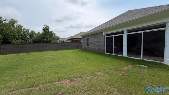 214 Waylan Ridge Lane, Madison, AL 35757