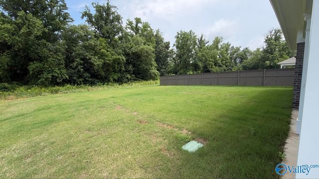 214 Waylan Ridge Lane, Madison, AL 35757