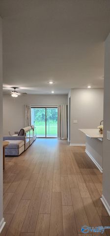 214 Waylan Ridge Lane, Madison, AL 35757