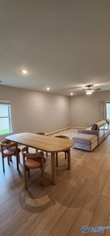 214 Waylan Ridge Lane, Madison, AL 35757