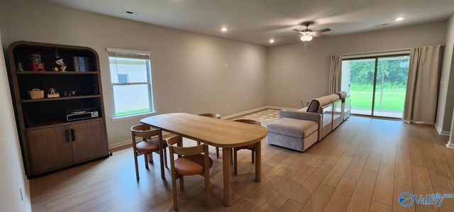214 Waylan Ridge Lane, Madison, AL 35757