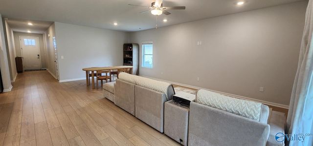 214 Waylan Ridge Lane, Madison, AL 35757