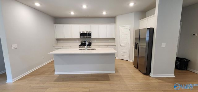 214 Waylan Ridge Lane, Madison, AL 35757