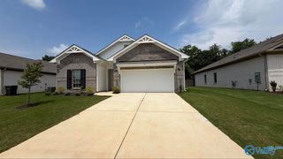 214 Waylan Ridge Lane, Madison, AL 35757