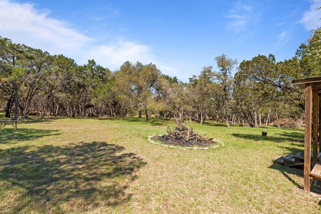 1725 Cripple Creek STA, Dripping Springs, TX 78620