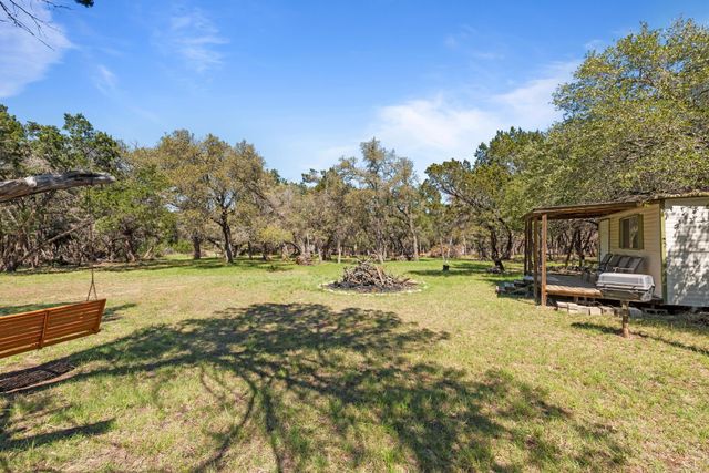 1725 Cripple Creek STA, Dripping Springs, TX 78620