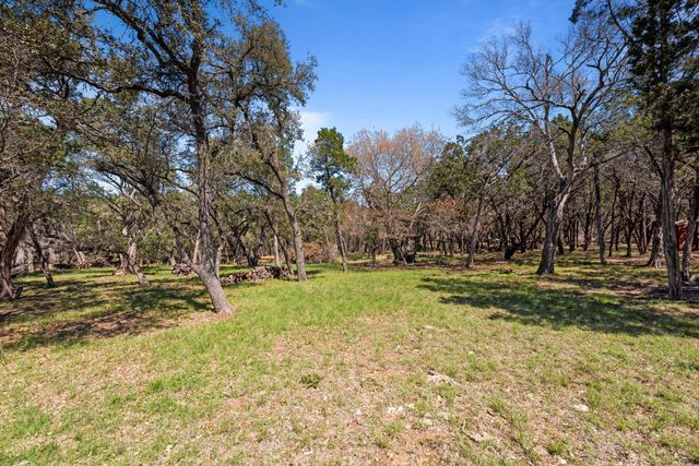 1725 Cripple Creek STA, Dripping Springs, TX 78620