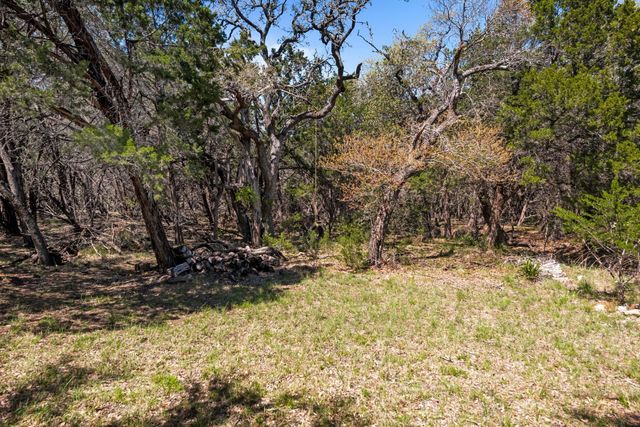 1725 Cripple Creek STA, Dripping Springs, TX 78620